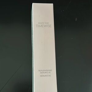 Mary Kay Timewise Replenishing Serum C+E